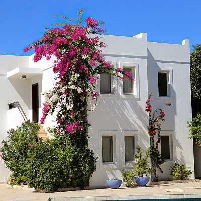 Seçkin Konaklar Hotel