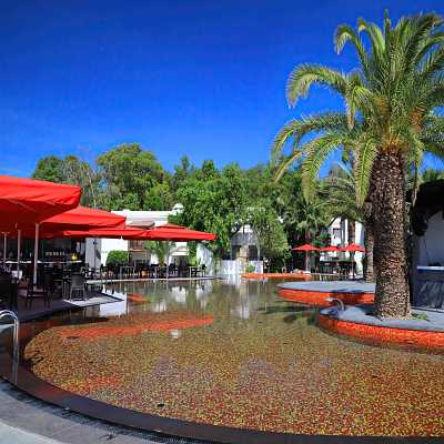 Very Chic Bodrum