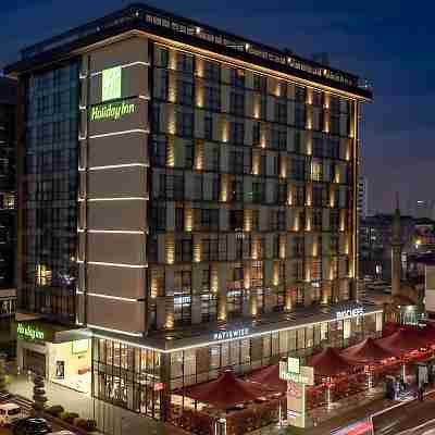 Holiday Inn Kayseri