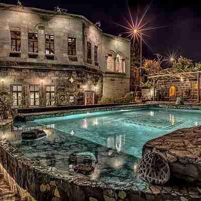 Museum Hotel