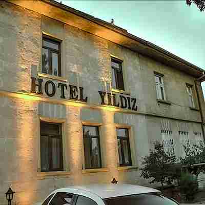 Wyndham Grand Kayseri
