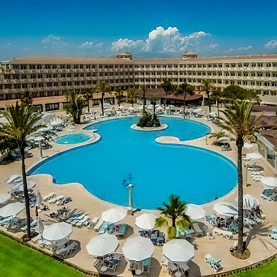 Cesars Hotels & Resorts Belek