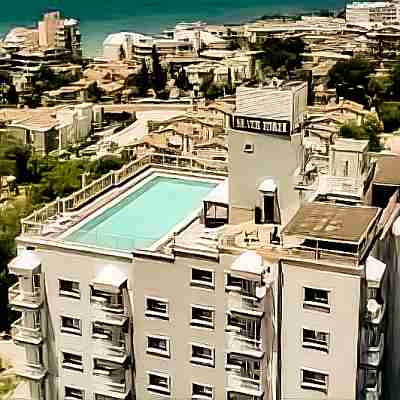 Signature Blue Resort