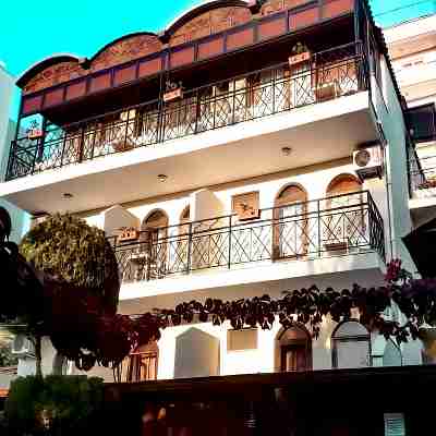 Sincer Otel